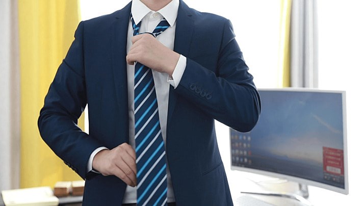 الصبيحي يروي موقف مع «مسؤول برجوازي»