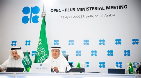 ترجيح زيادة إنتاج النفط بعد اجتماع