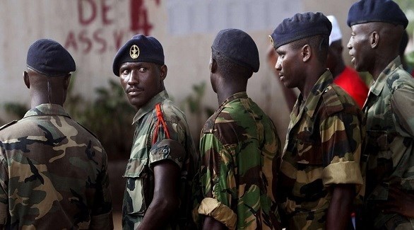 مقتل 6 أشخاص بعد محاولة الانقلاب