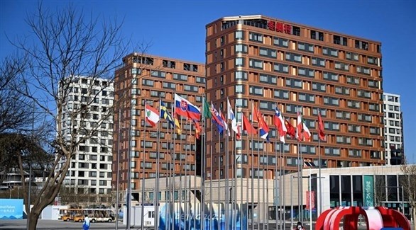 بكين تشهد 32 حالة إصابة جديدة