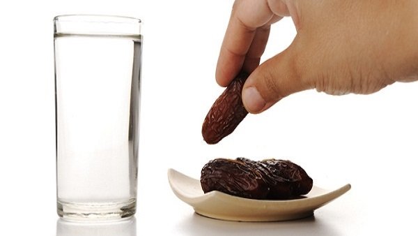 الإفتاء: يستحب إكثار الصيام في الأشهر