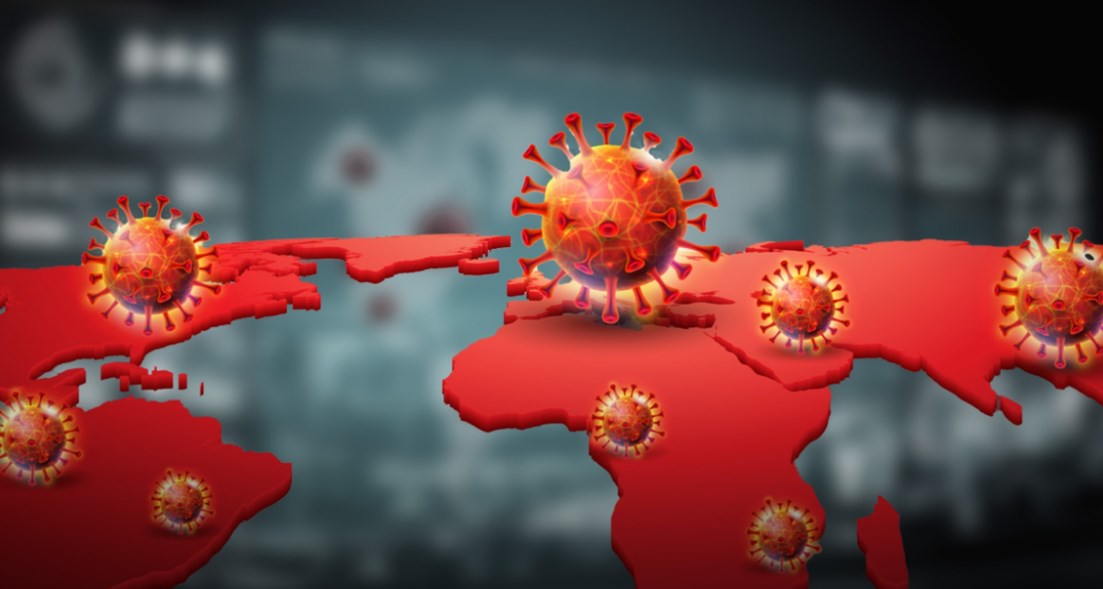 أخيرا انكشف اللغز المحير.. لماذا نجت