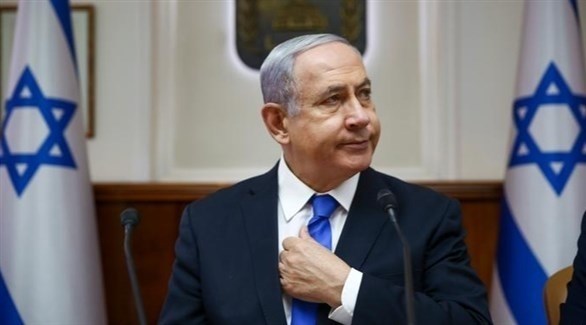 برنامج بيغاسوس تجسس على الشاهد الرئيسي