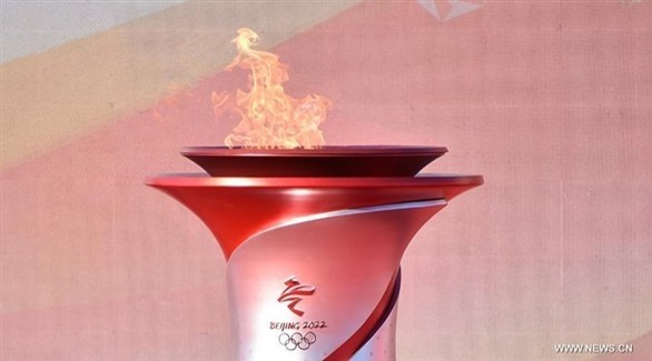 تسجيل 55 إصابة بفيروس كورونا في