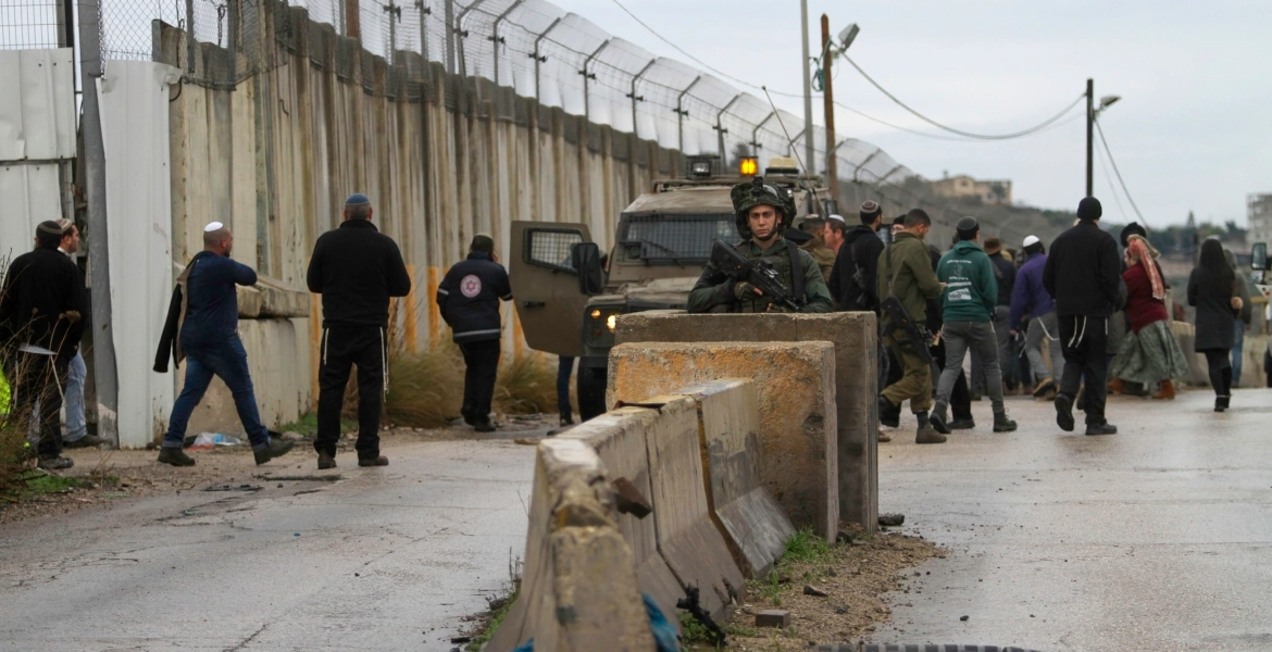 “أمنستي” تتجاهل انتقادات أمريكا وإسرائيل وتؤكد: