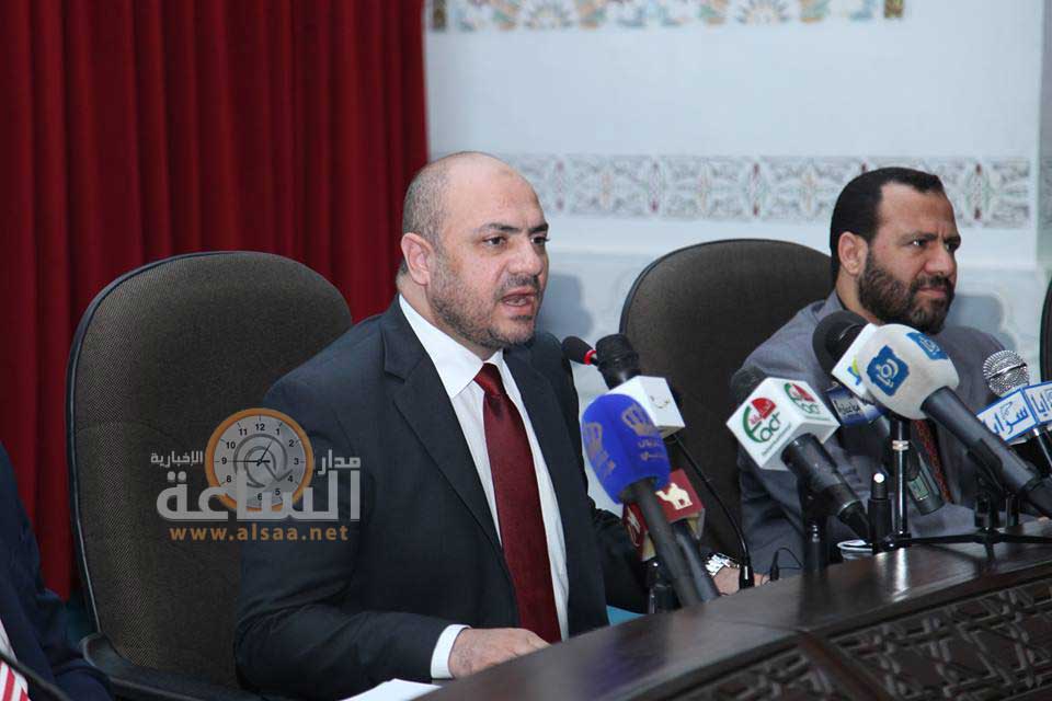 عربيات: نتابع أسباب حادثة حافلة المعتمرين