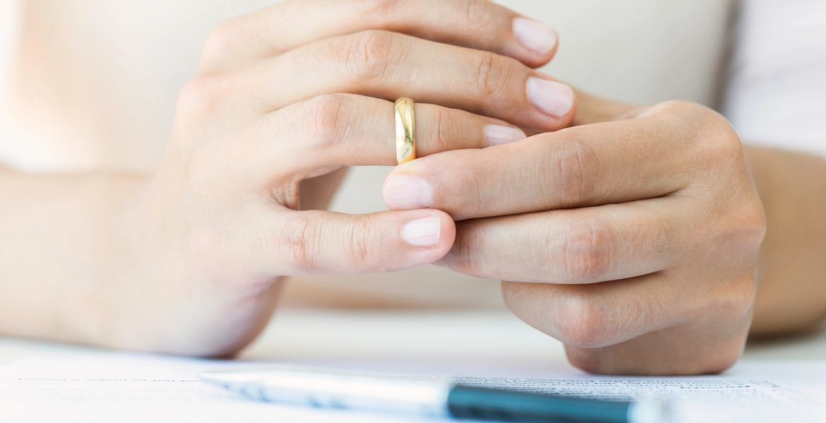 اليابان تقر قانونا شبيها بـ”عدة الطلاق”