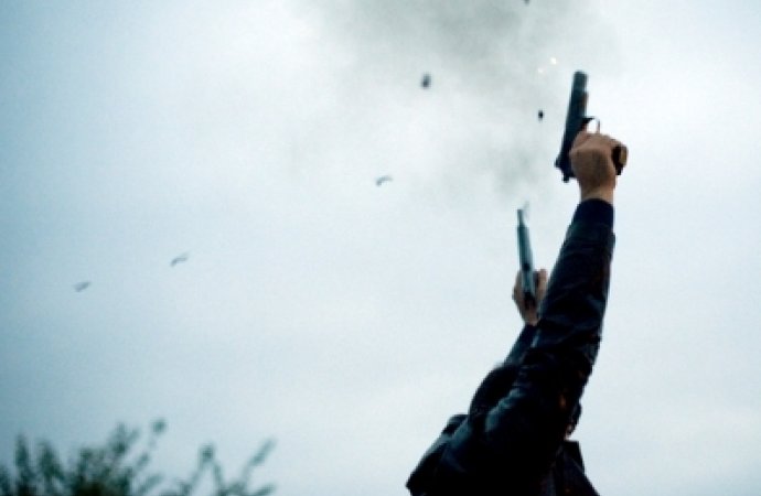 شرطة البلقاء تلجأ لطريقة ’البث المباشر‘