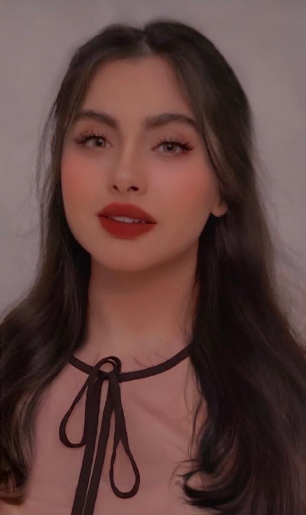 المجرم الالكتروني متكيف اجتماعيا