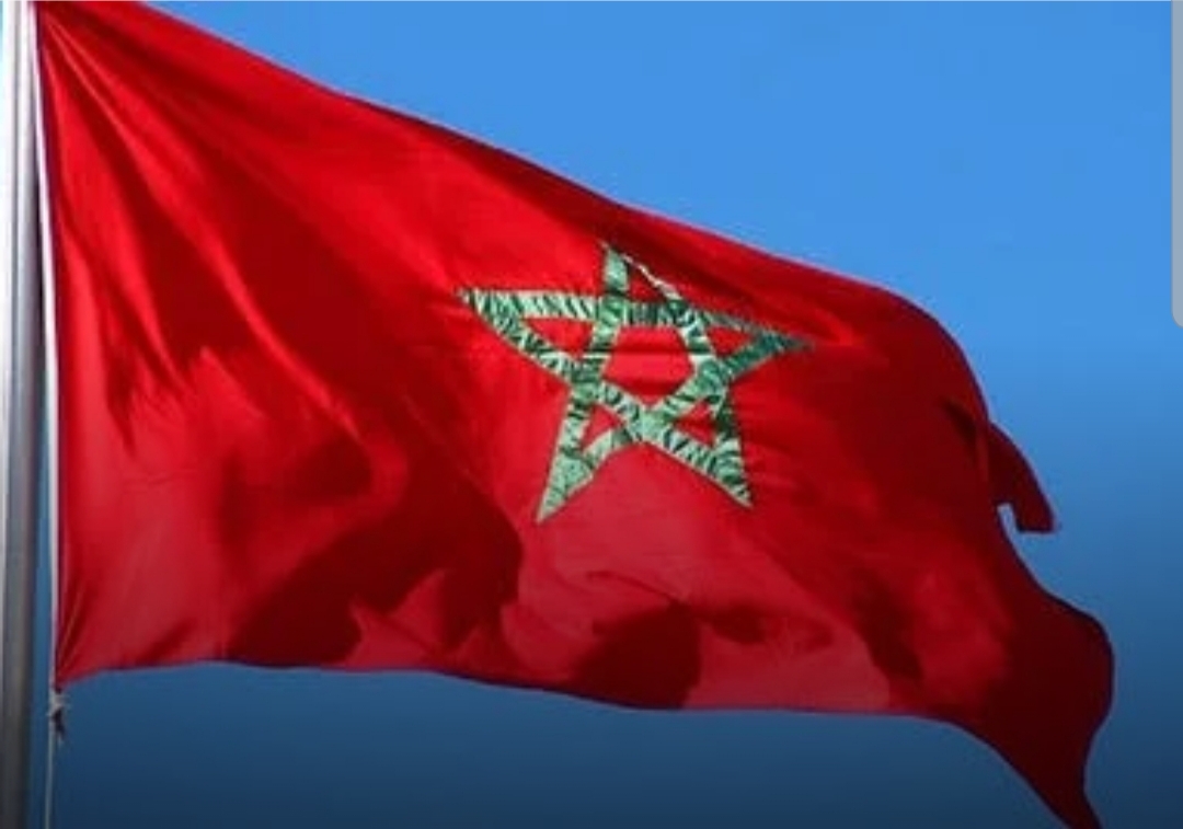 انتخاب المغرب عضوا بمجلس السلم والأمن