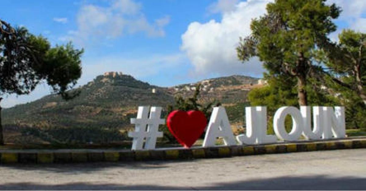 عجلون: مطالب بتقسيط المبالغ المترتبة على