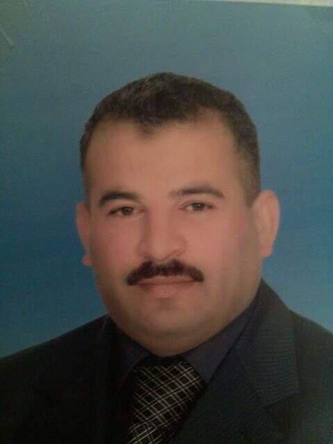 ستون عاما .. . وبيارق مسيرتنا