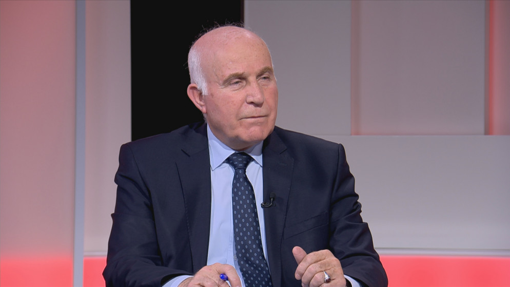 عدد إصابات كورونا في الأسبوع الوبائي