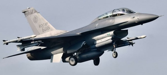 أميركا توافق على بيع محتمل لأسلحة