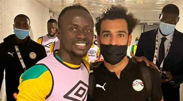 كلوب يحدد موعد عودة صلاح وماني