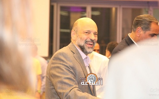 جامعة هارفارد تعلن رسميا عن تعيين