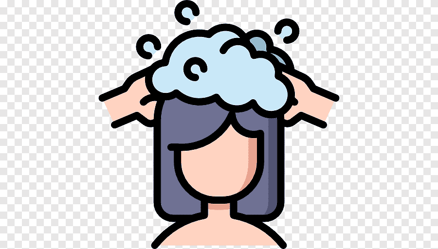 لهذا السبب.. يجب غسل شعرك بعد