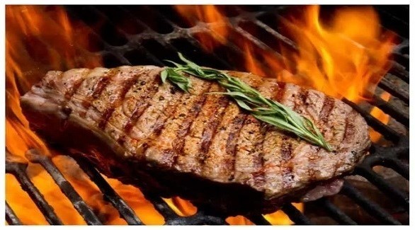 6 طرق لتقليل خطر الإصابة بالسرطان