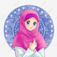 حملات مقاطعة لمجمع تجاري في لبنان..