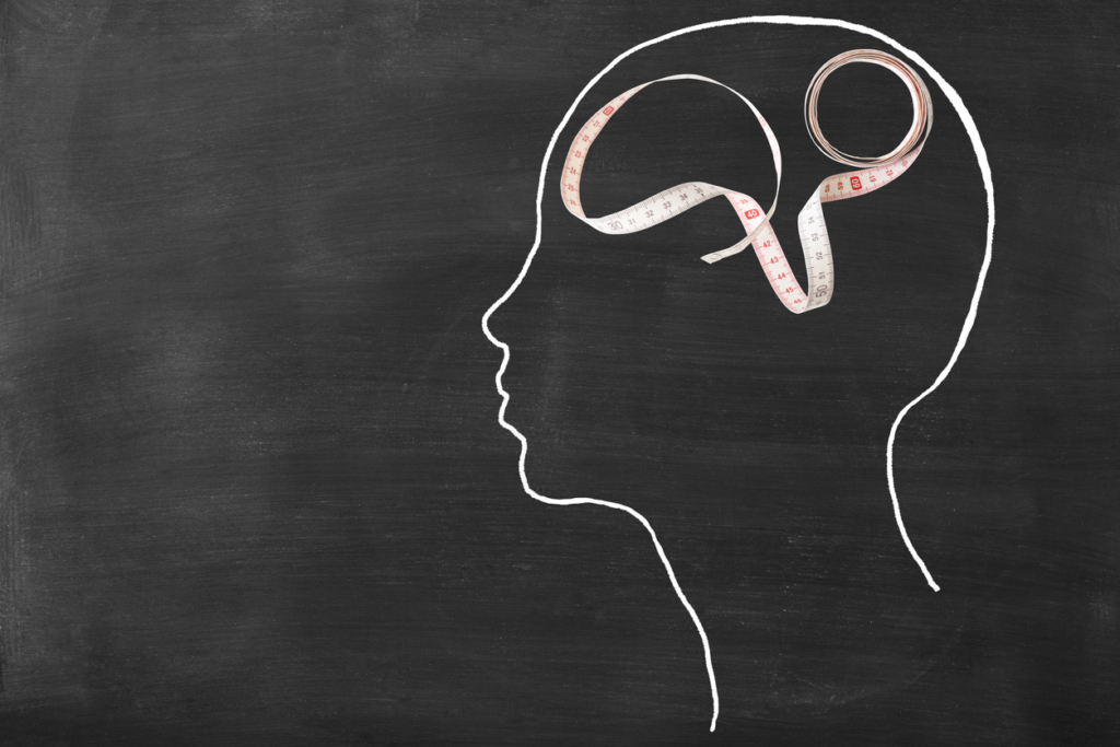 الحميات الغذائية القاسية تجعلك تشعر بالسوء