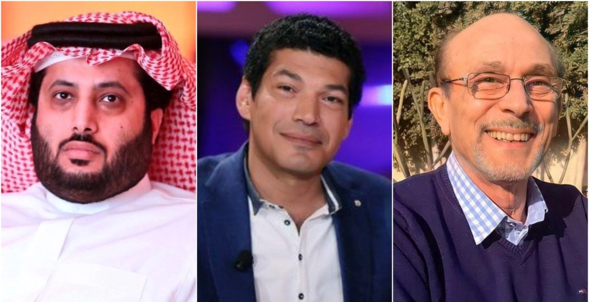 “شاهد” تحذف مسلسل “منورة بأهلها” قبل