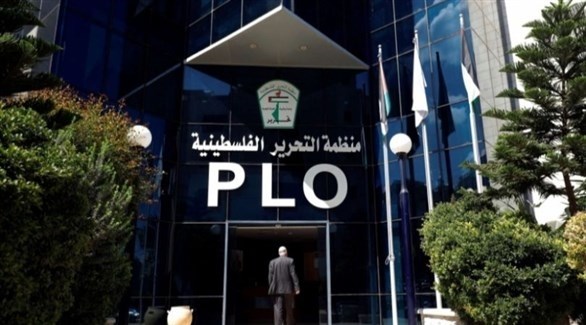 تصاعد الخلافات الفلسطينية الداخلية