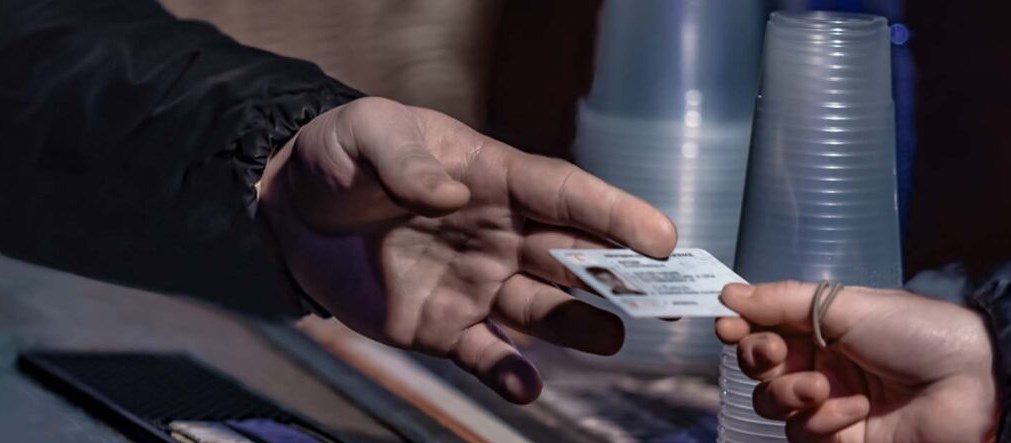 البنك المركزي يحذر: توهم القارئ بتقديم