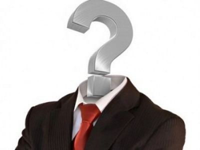 شركة أردنية تبيع ’معلومات خاصة‘ عن