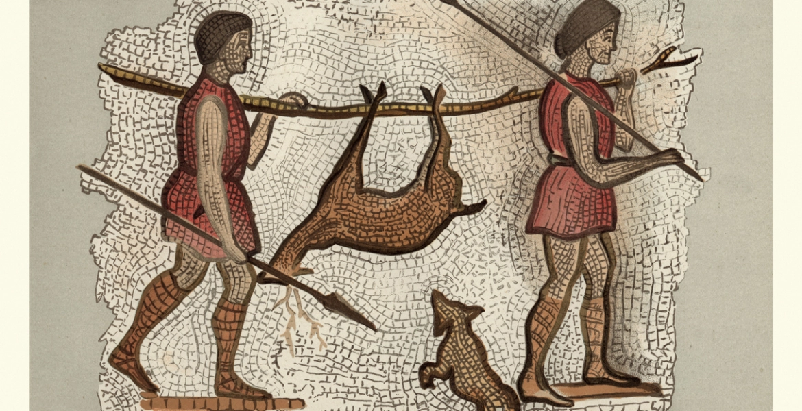 من خبز الأردن إلى تشيزكيك الإغريق..