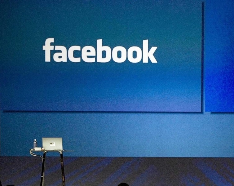 “ما بعد ذروة الصعود إلا الهبوط”..