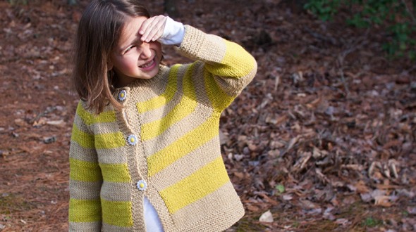 وفاة طفلة بضربة شمس في الأغوار