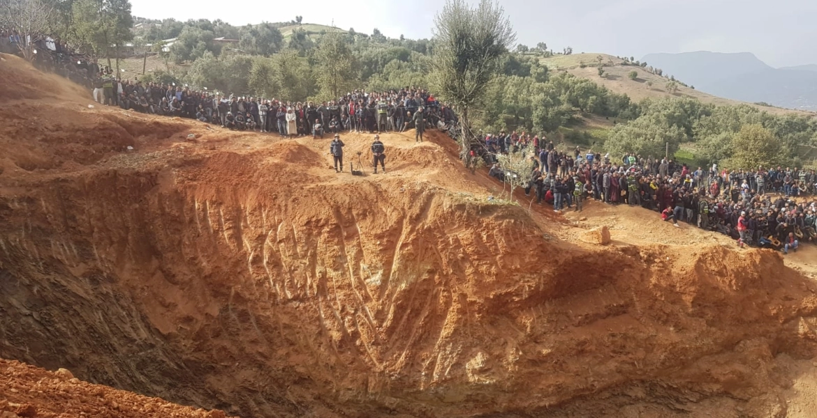 الاتفاق النووي يمنح إيران القدرة على