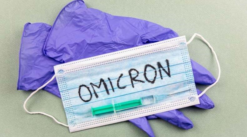 الصحة: 90% من حالات كورونا مصابة