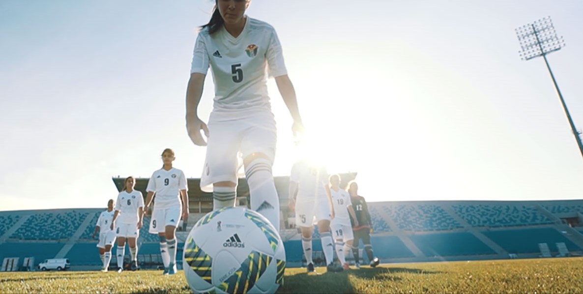 الاندية النسوية للاتحاد: لن نحضر (أسماء)