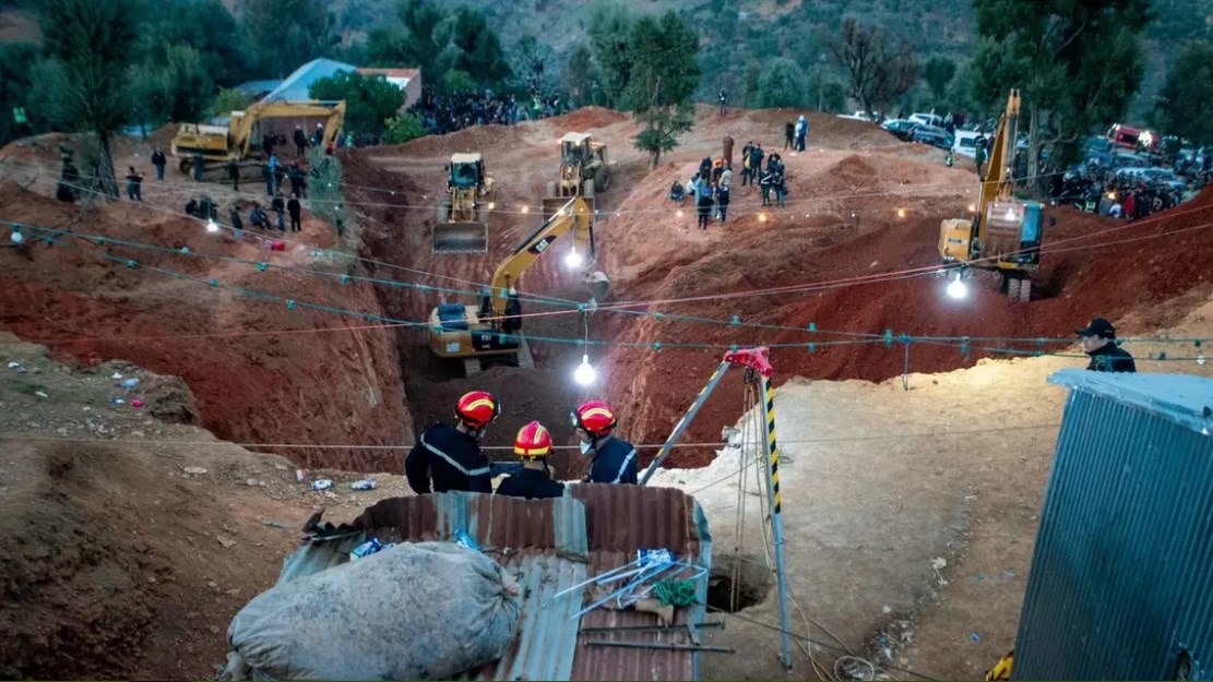 الحواتمة يوجّه بإجراء تمارين لسيناريوهات مشابهة