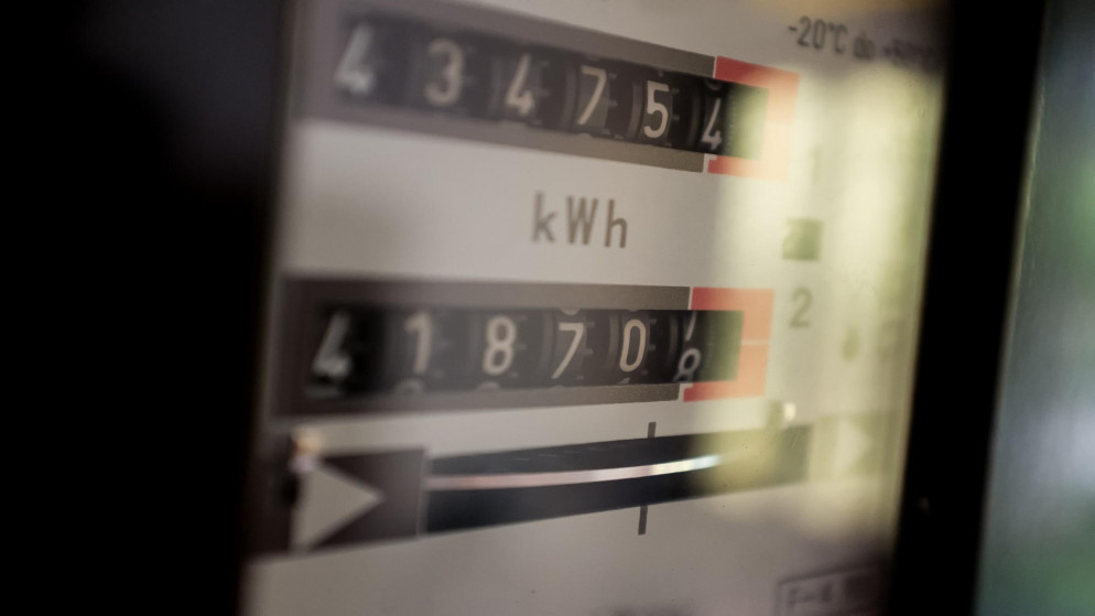 أكثر من 580 ألف حساب مسجل