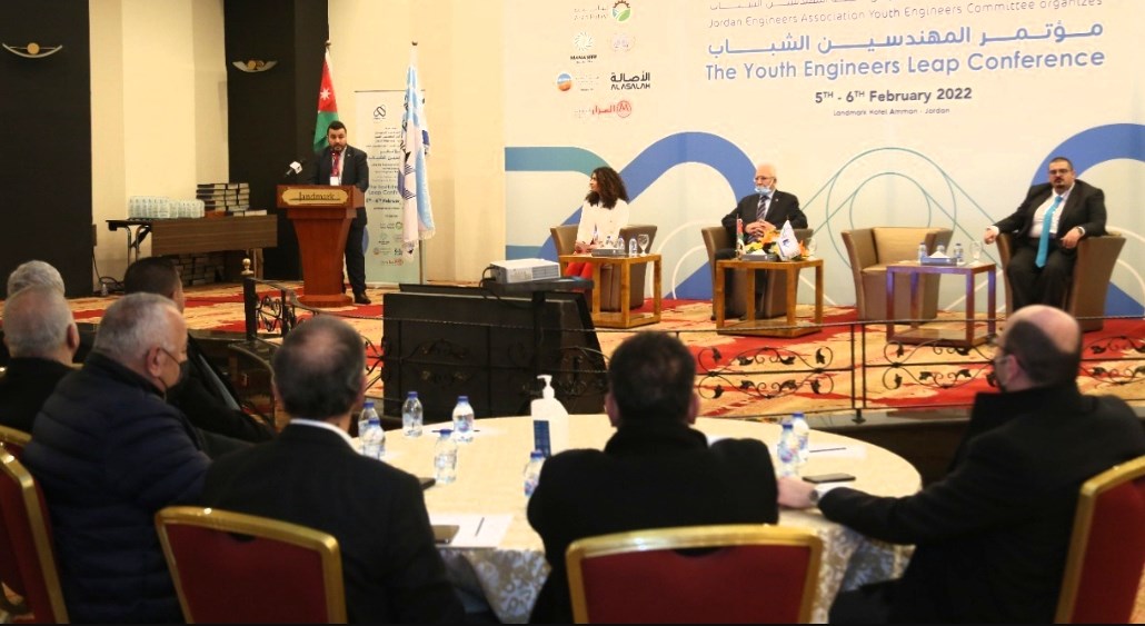 السفير النيجيري: نسعى للاستفادة من الخبرات