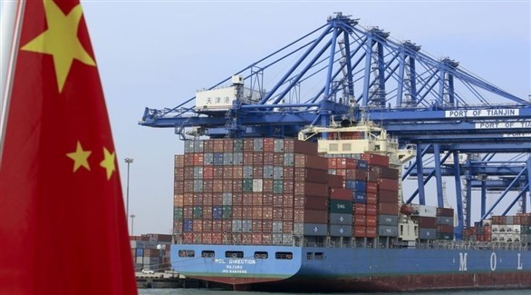 الصين تتوقع تضخما منخفضا هذا العام