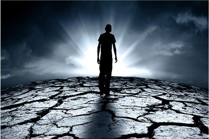 هل كان العرب أهل فترة؟