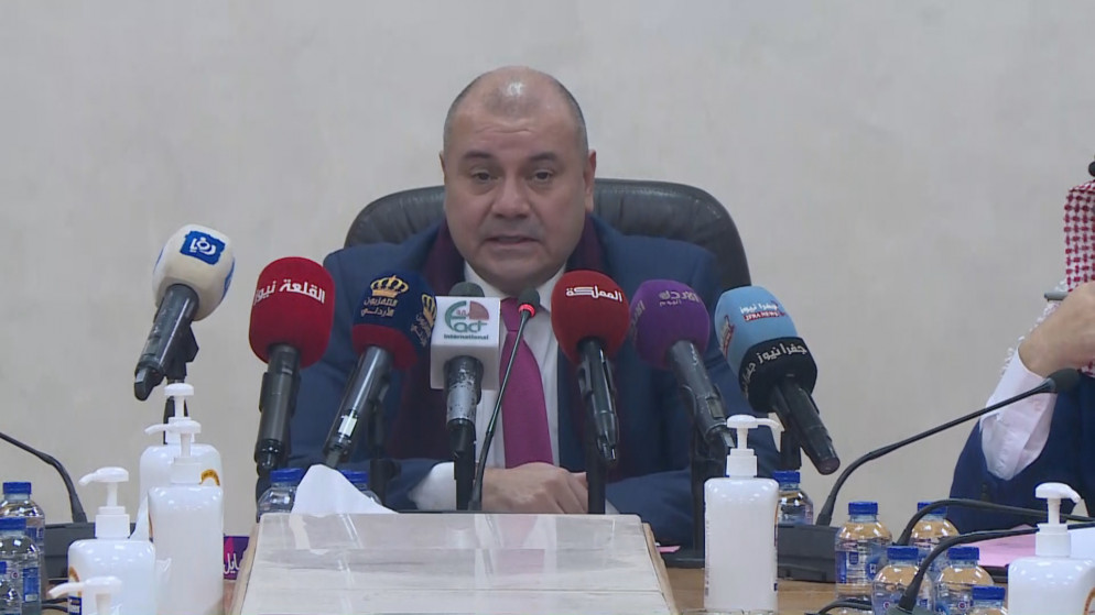 العودات: قانون الصوت الواحد عقبة رئيسية