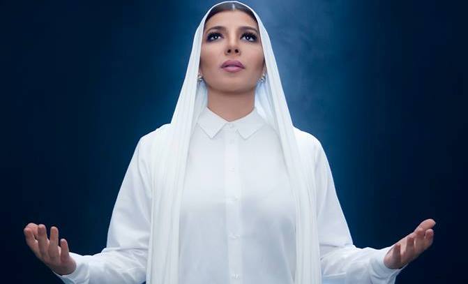 الكميّة كانت مخبّأة في إحدى أدوات