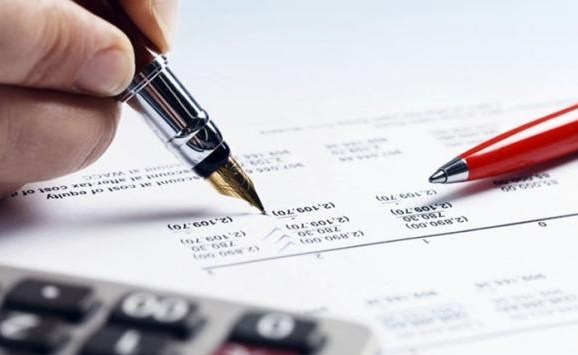 تسوية الأوضاع الضريبية لـ30 شركة ومكلفا