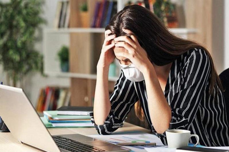 العمل تتوعد هذه المؤسسات