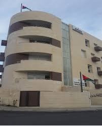 لجان خدمات مخيمات اللاجئين الفلسطينيين: سر