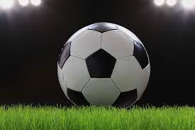 لأول مرة.. فريقان عربيان في نصف