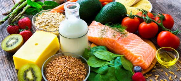 لماذا يصبح فقدان الوزن أكثر صعوبة