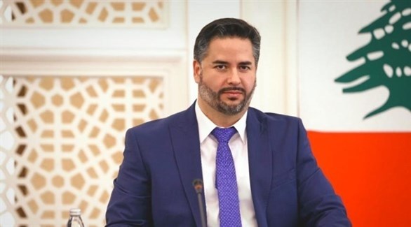 تركيا ترفع حظر استيراد خردة المعادن