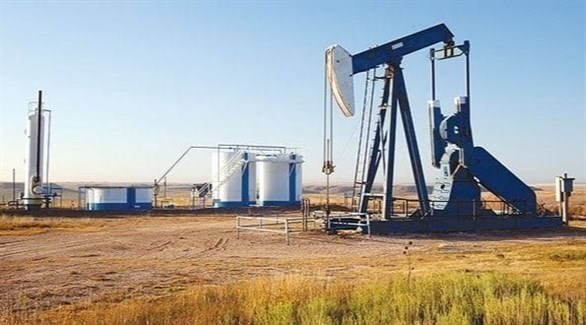 هبوط أسعار النفط بعد مؤشرات المحادثات