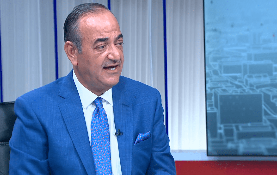 الهندي: إشغال الفنادق لم يتجاوز 7%