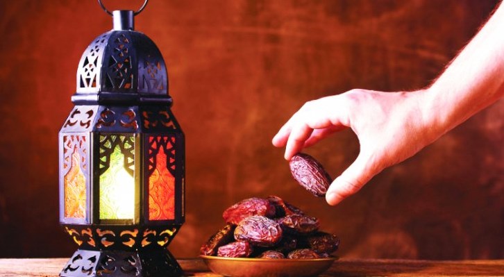 هل سيشهد رمضان المقبل أجواء شتوية